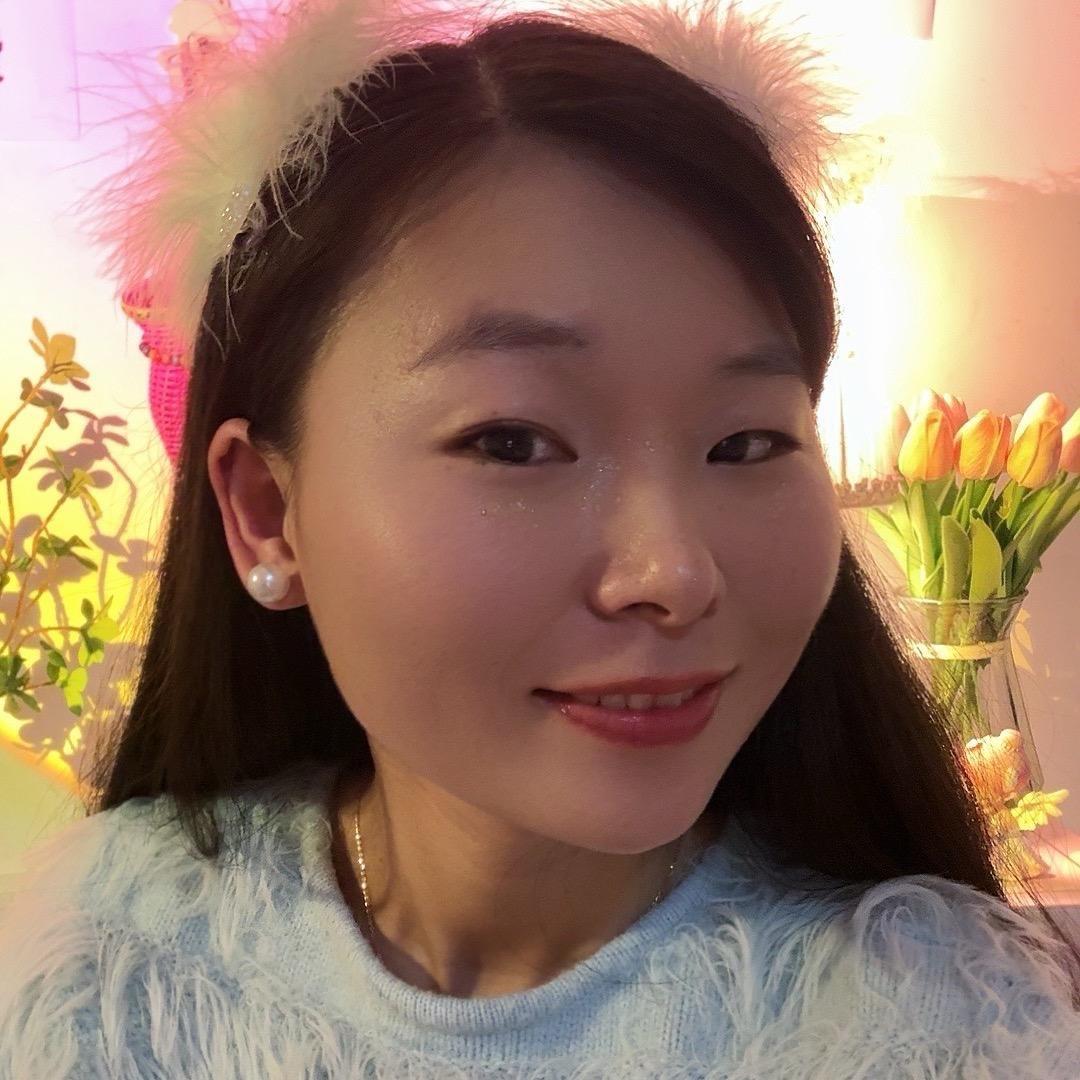 小星晴