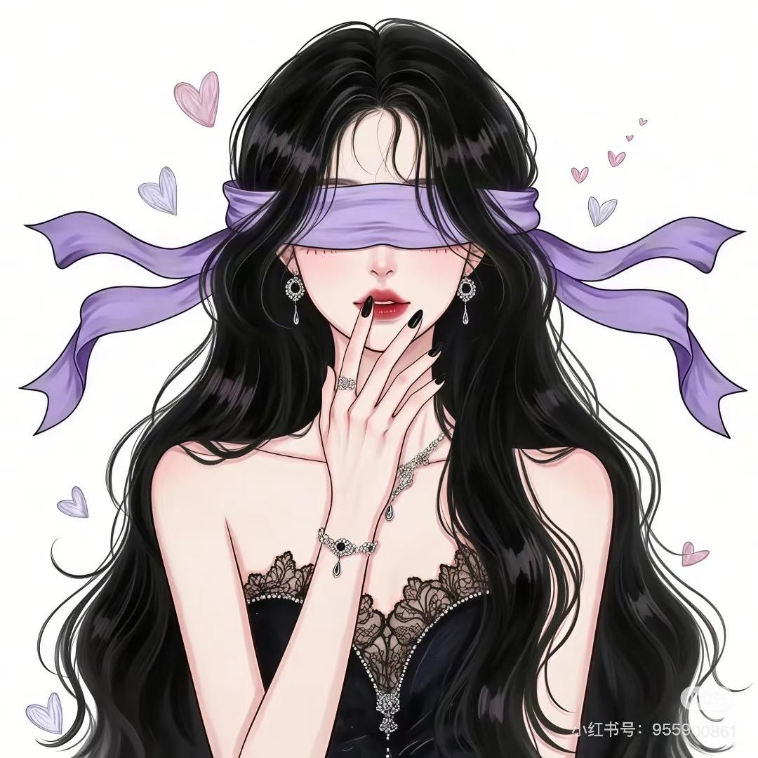 .Y