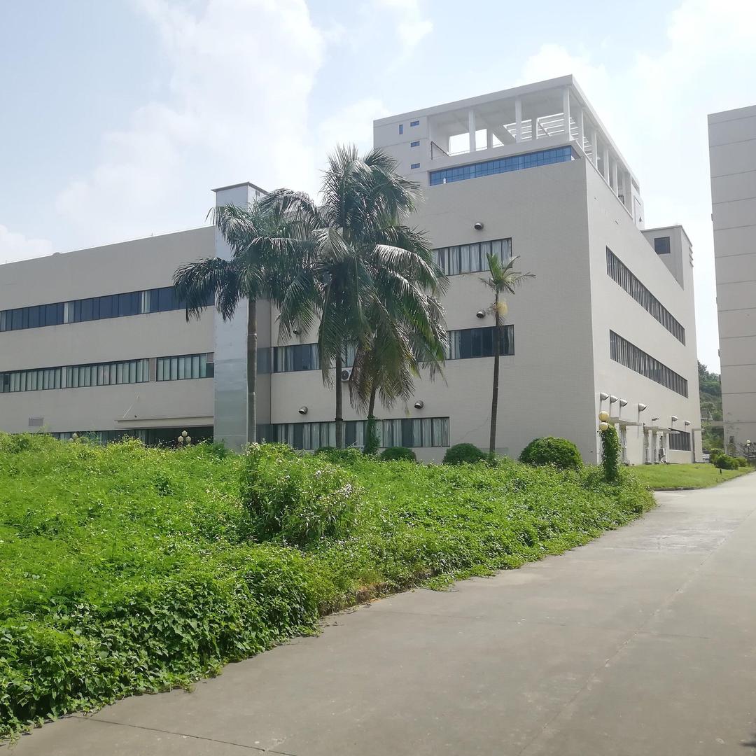 爱家科技电子商务