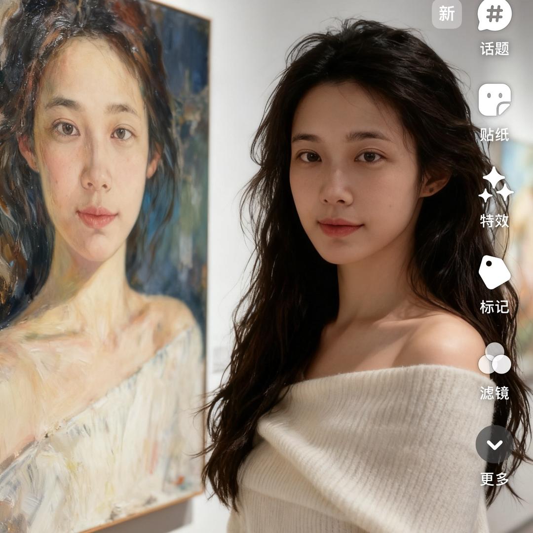 Cindy、