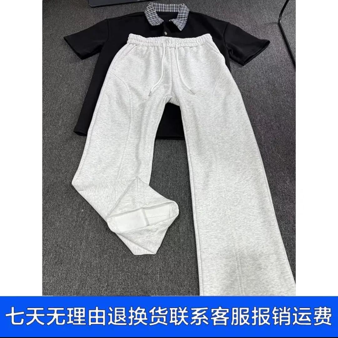 运动大牌折扣店