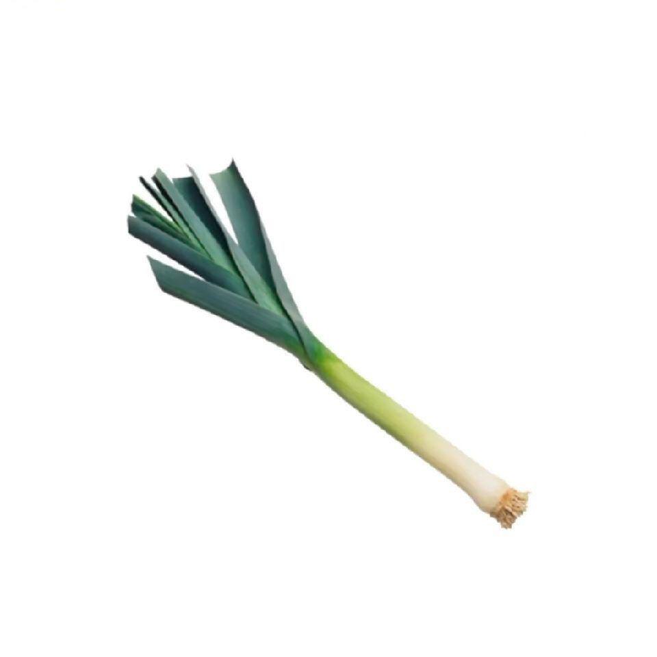 柴