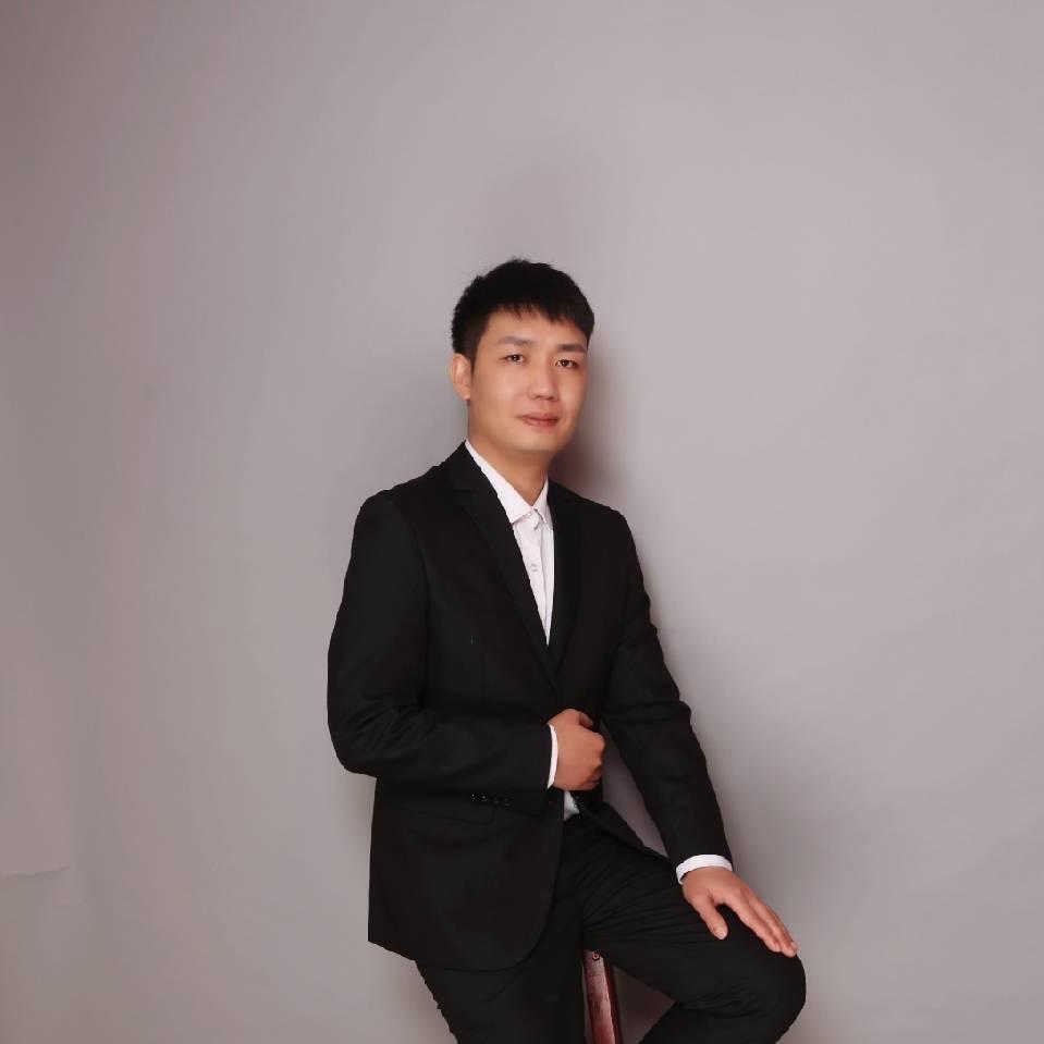 宇企通杨-流量外包