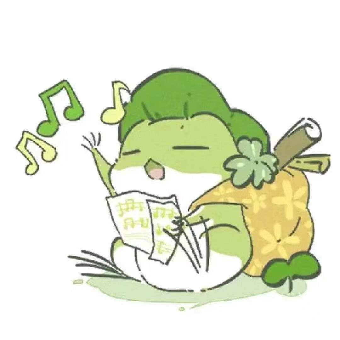 重生之宿舍歌王