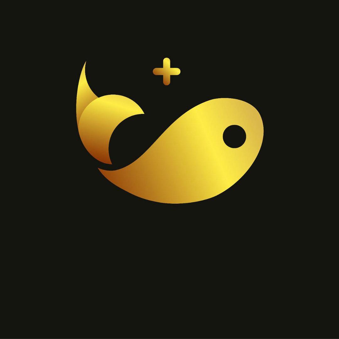 老三东北土特产