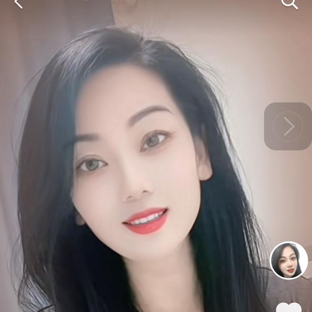 敏敏