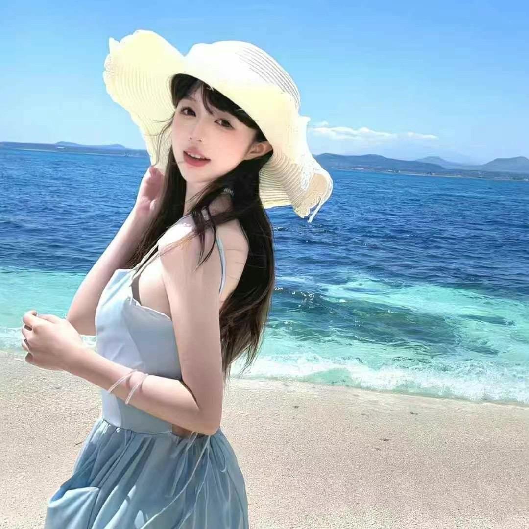 草莓neinei