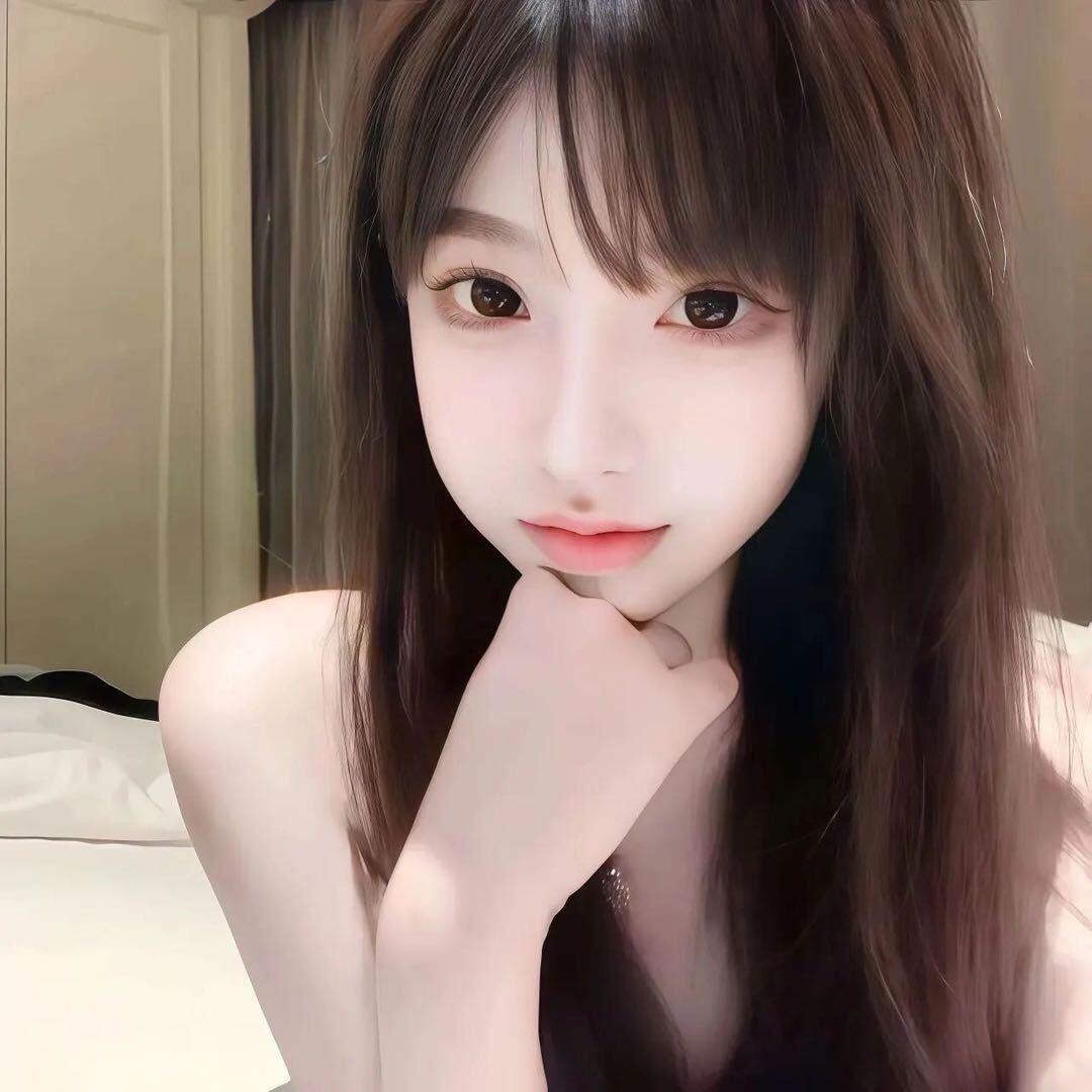渔渔