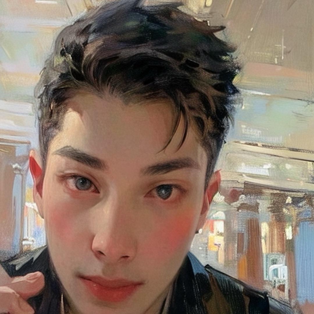 无名的人🫵🏻