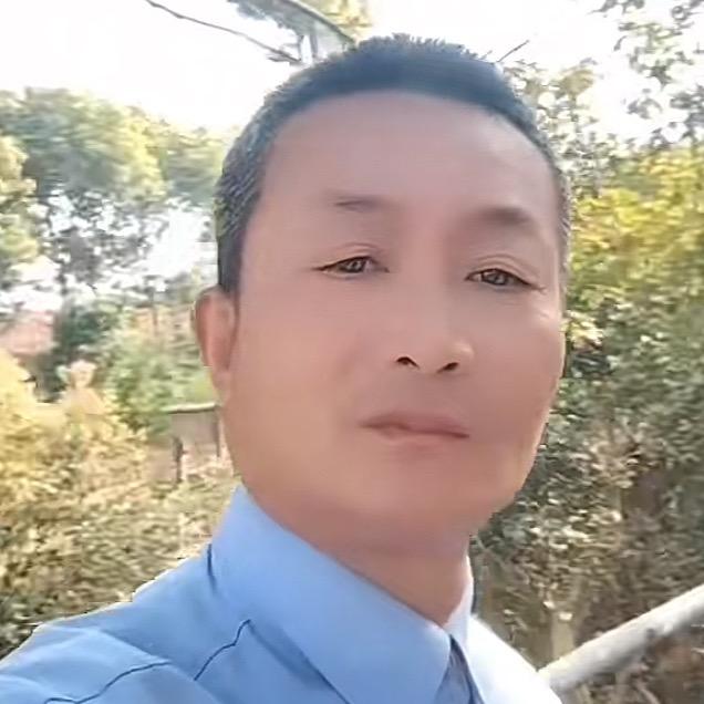 大多数