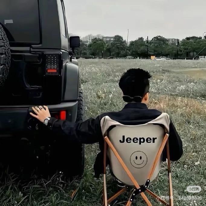 祁东宏达驾校 江教练