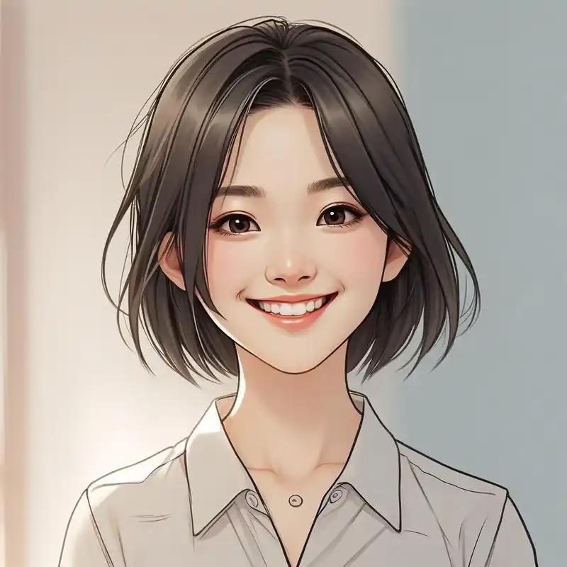 小陈思维训练-星际光年