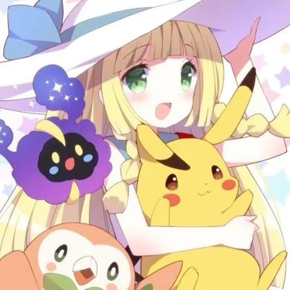 ptcg杉杉卡社2号