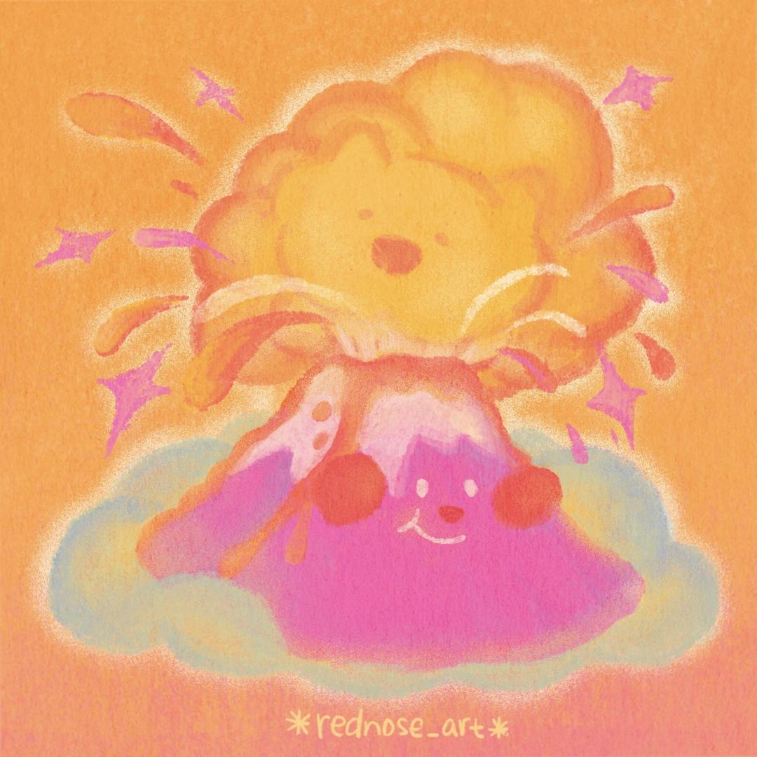 夏亦宁