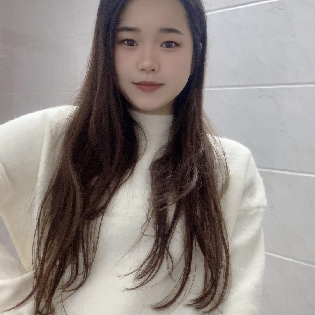 后来。