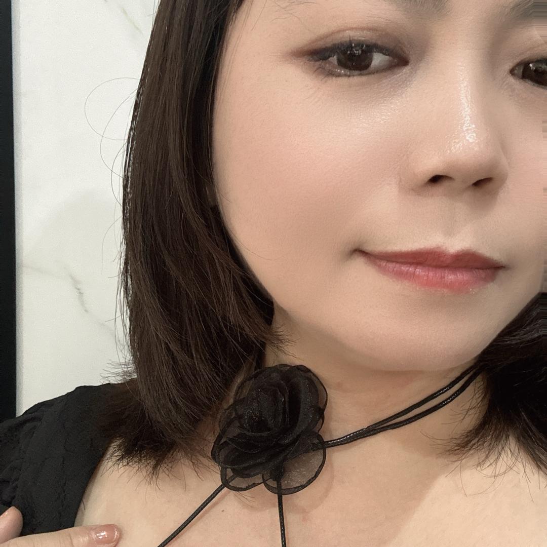 燕之屋穿搭分享