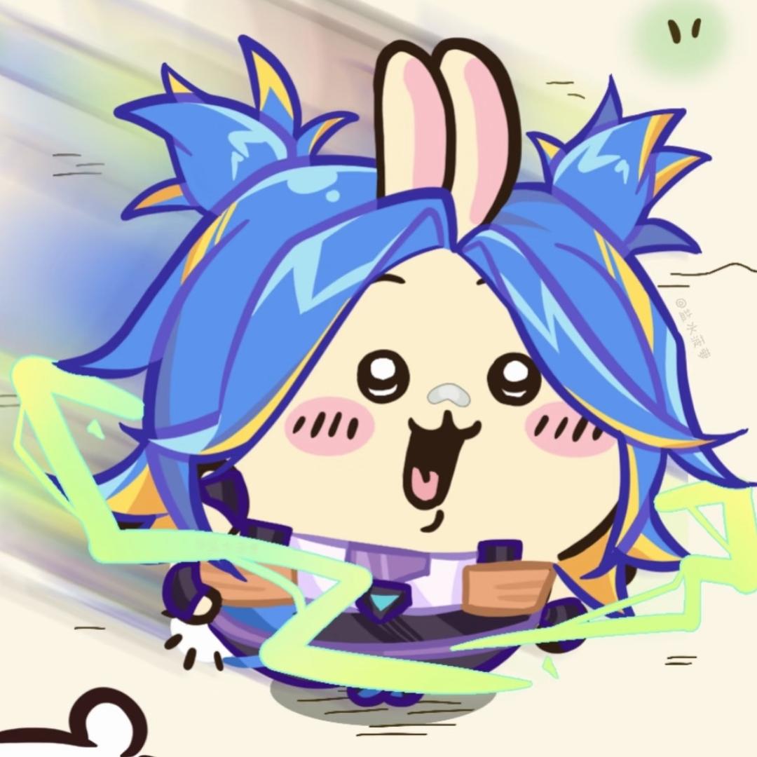 咋写呢小明