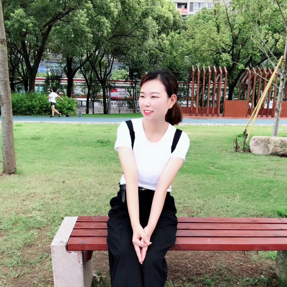 燕子烧饼牛肉汤