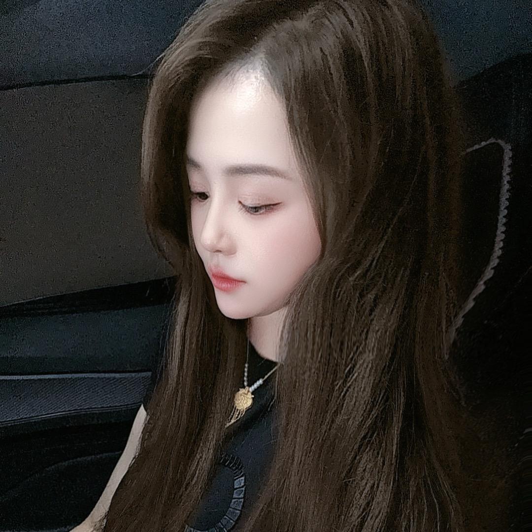 赵大美🌸