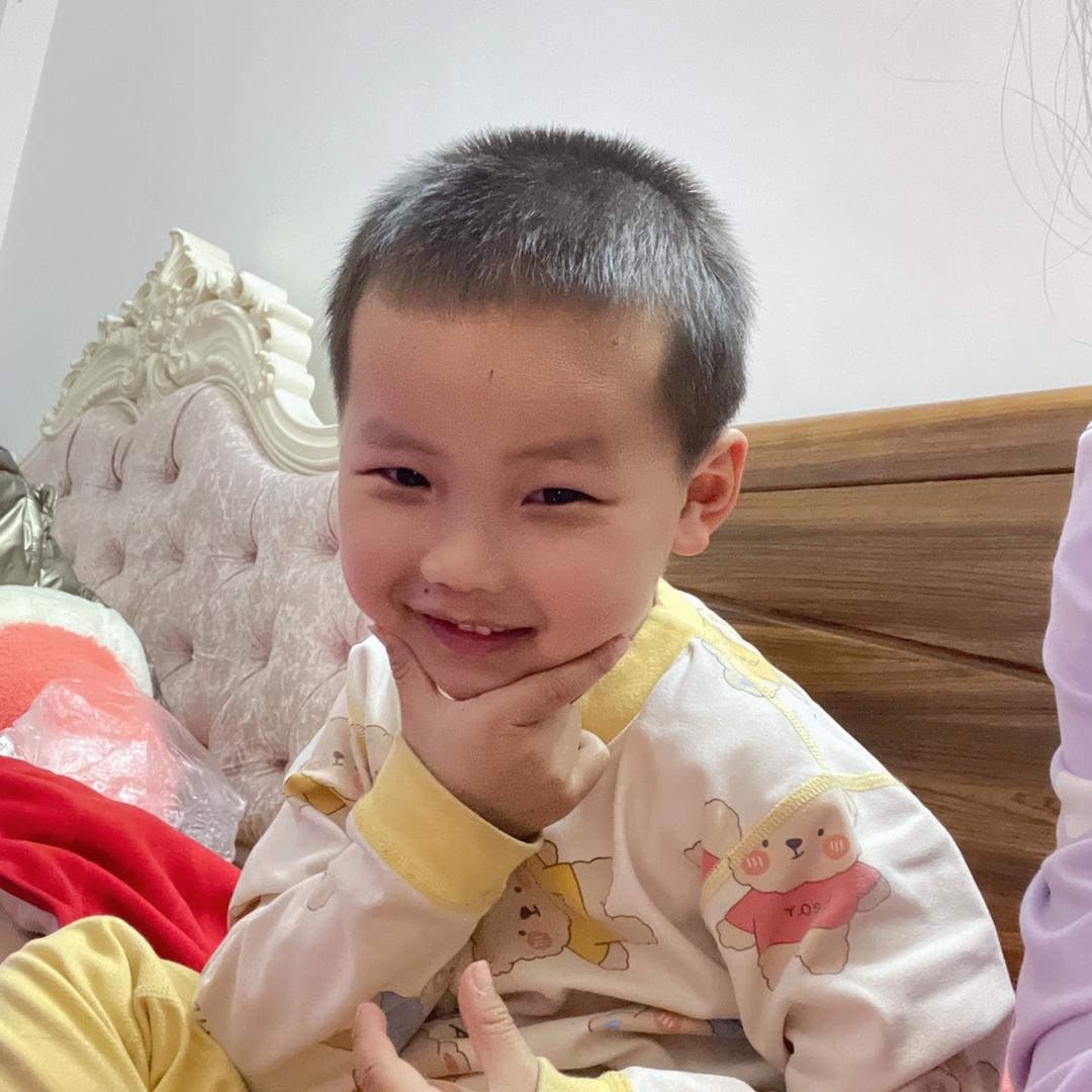 🥀不念🌿过້往꧔ꦿ᭄🍒