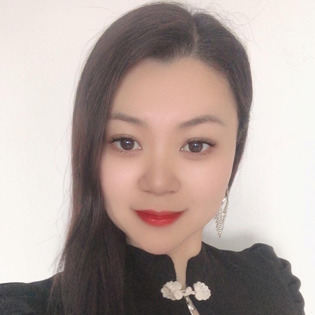 民权探店 ~晓倩（抖来客）