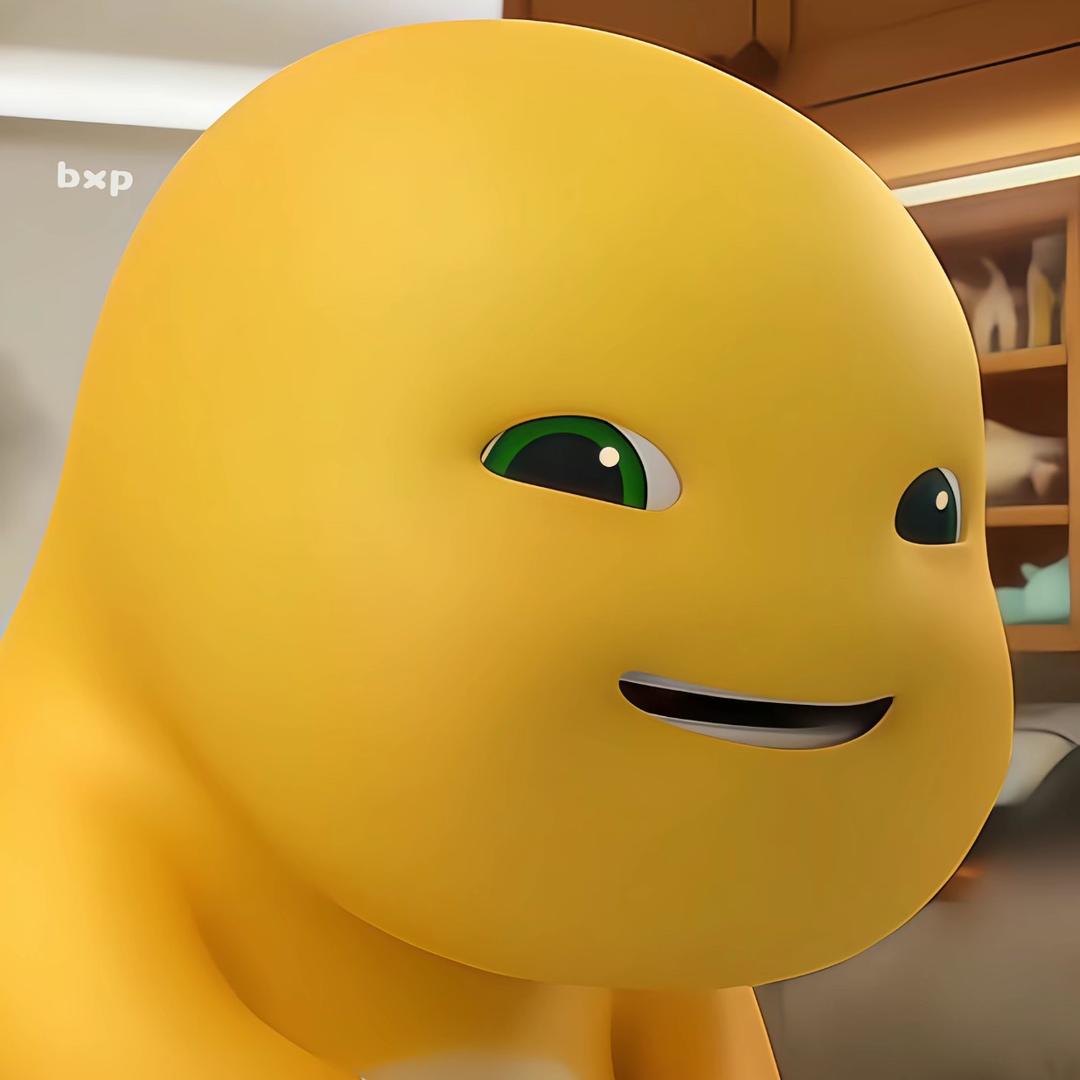 皓涵