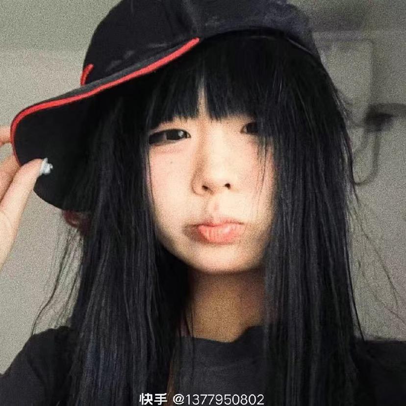 小孩