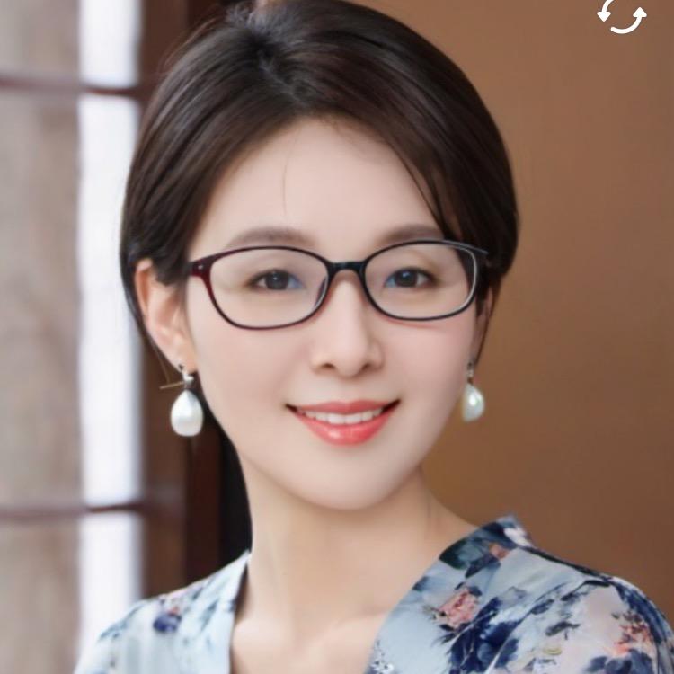 持之以恒
