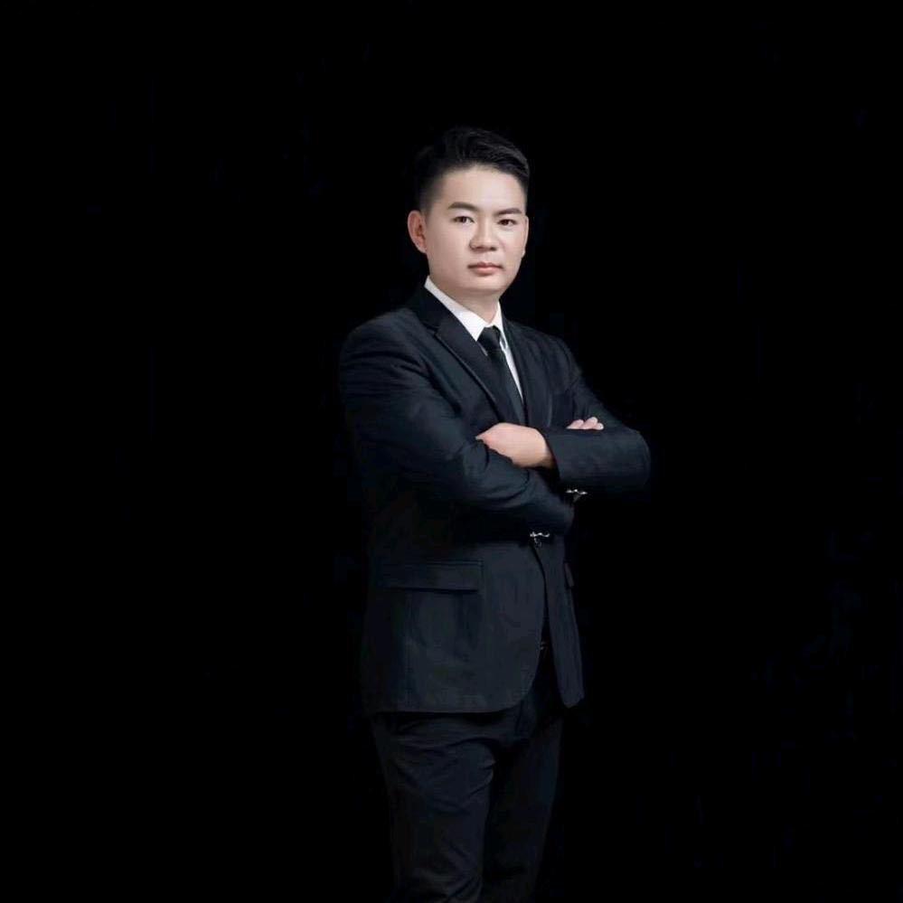 豪哥新能源电动车批发仓库