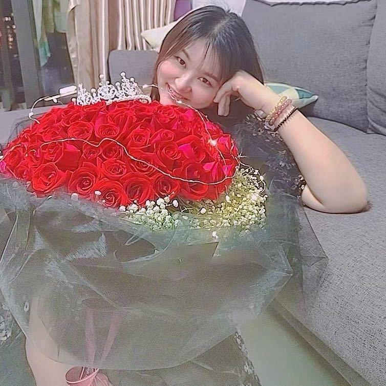 曾小倩~