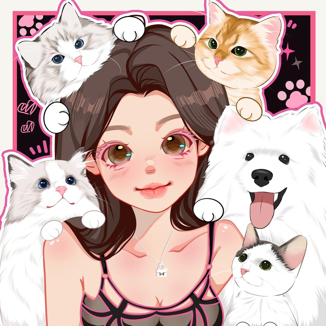 Angela_Q