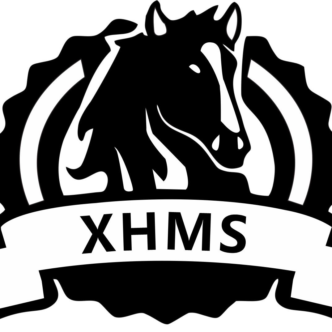 星河牧场马术中心