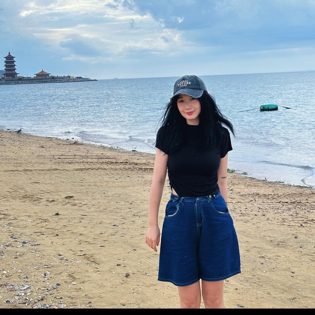 小慧的备忘录📝