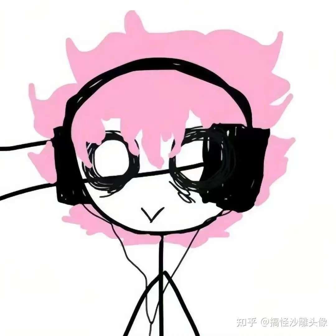 哈吉米