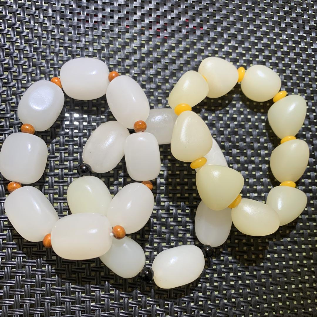 荆门秦珂优品小铺