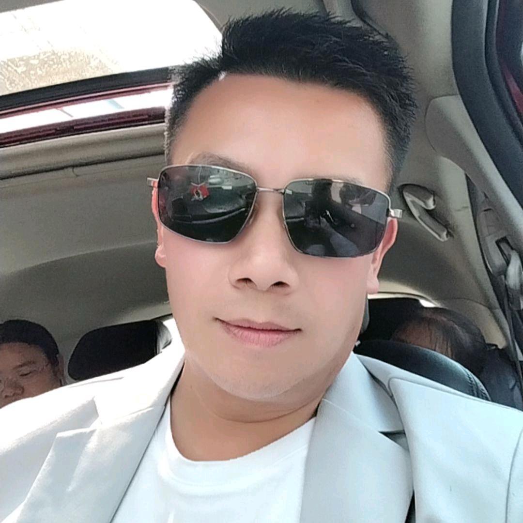 赣州阿龙（小号）