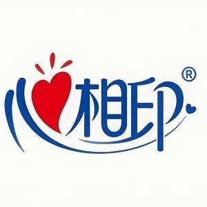 心相印纸巾工厂直发