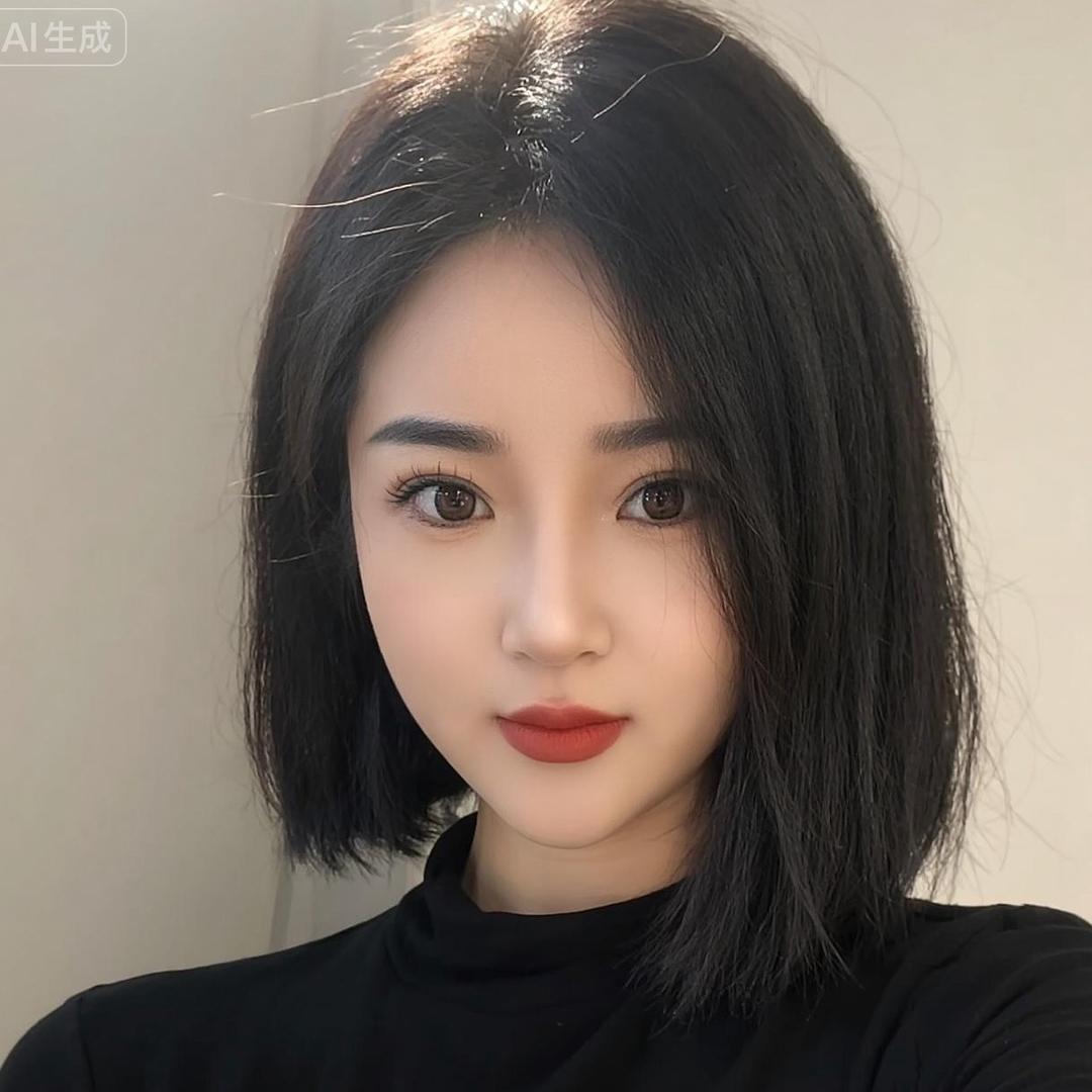 羊小妹（农村生活）