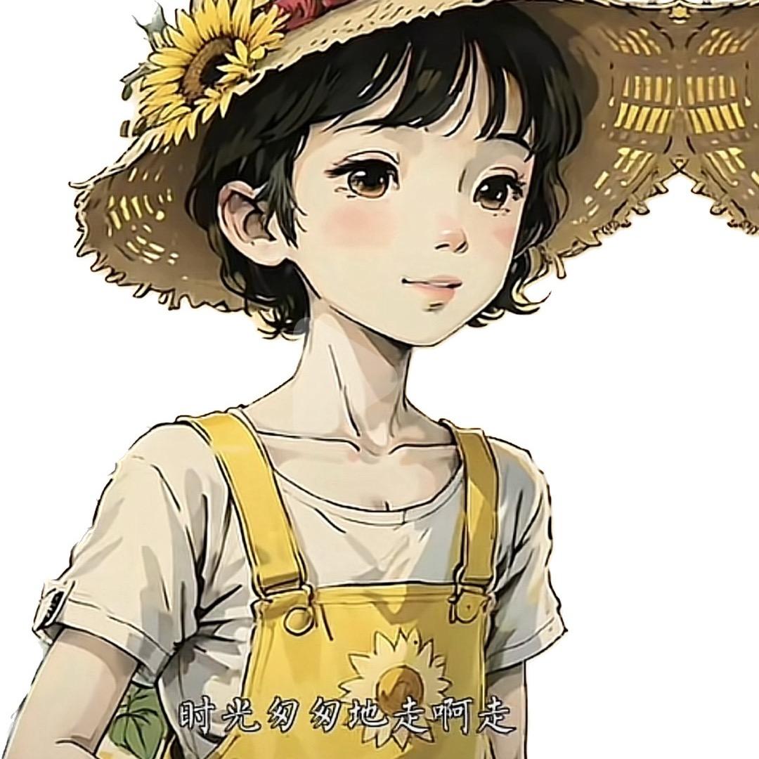 笑谈浮生流年 ^_^