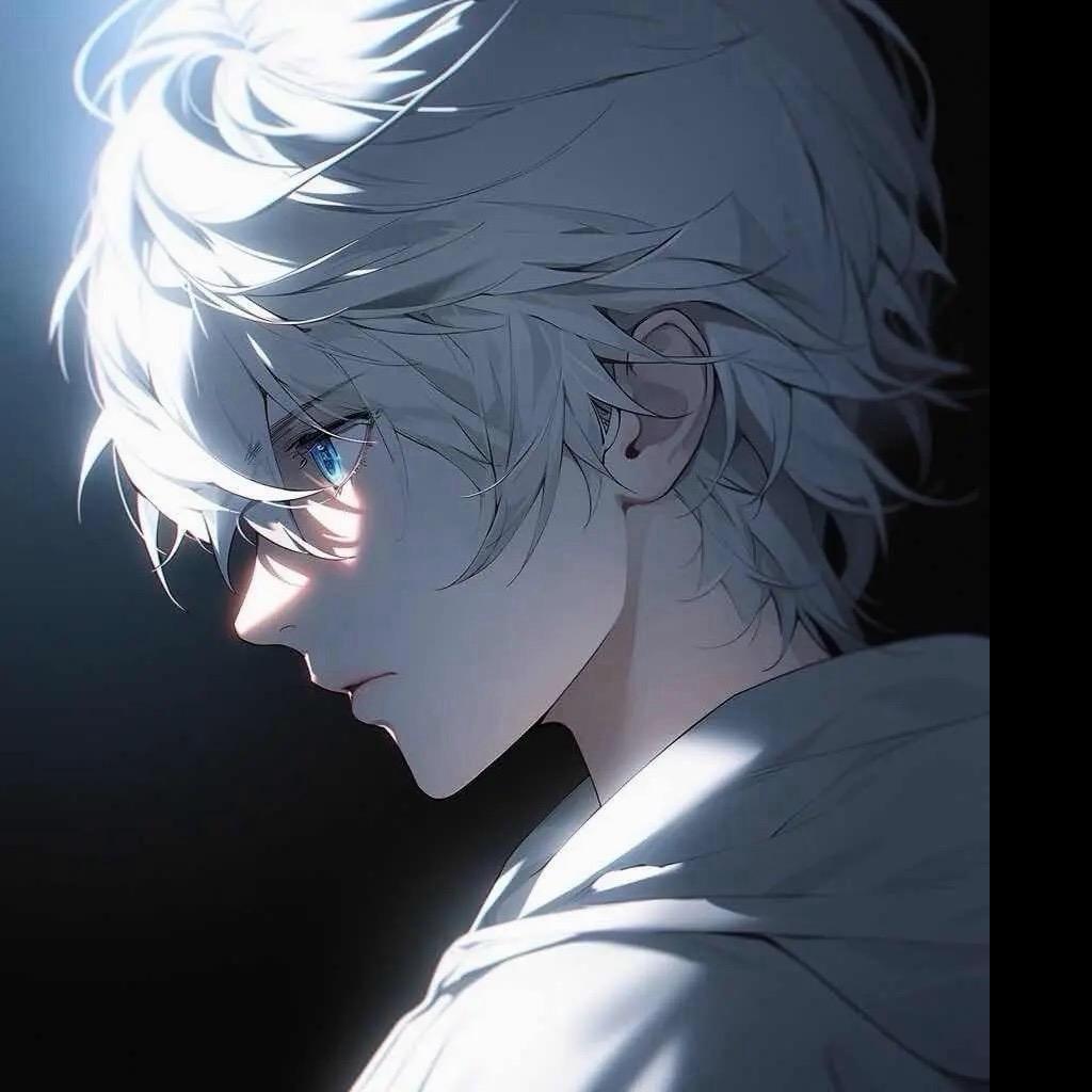 2.1w阿离香香月离（皇帝流阿离)