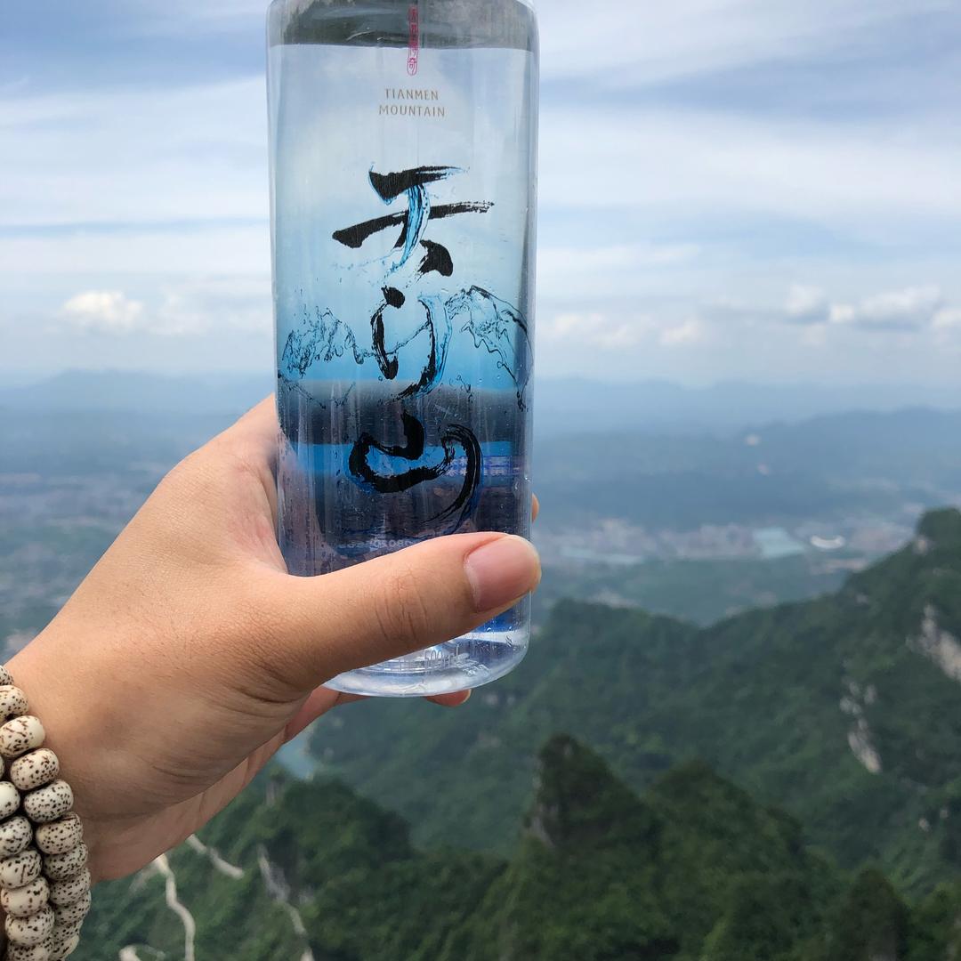 努努家居云仓