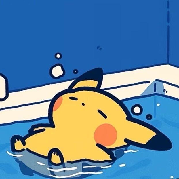 山海-三角洲行动