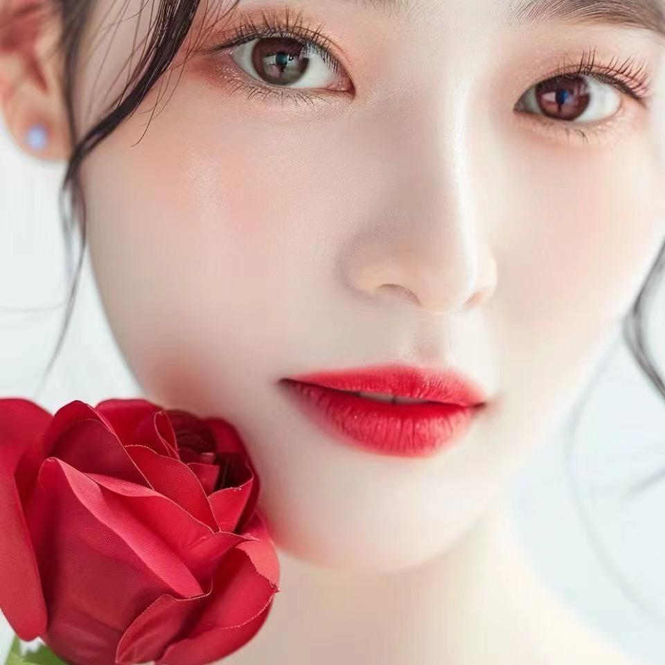 敦篇晶晶