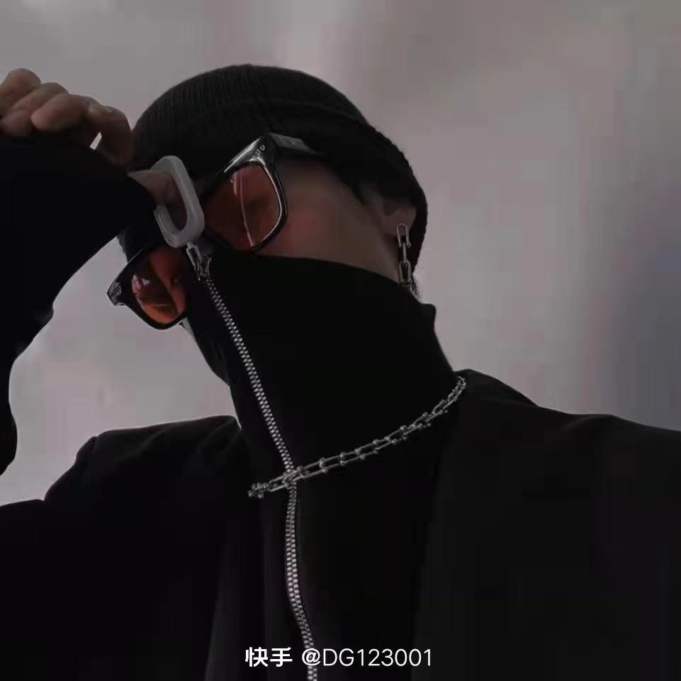 🌺嘎🌿松💞