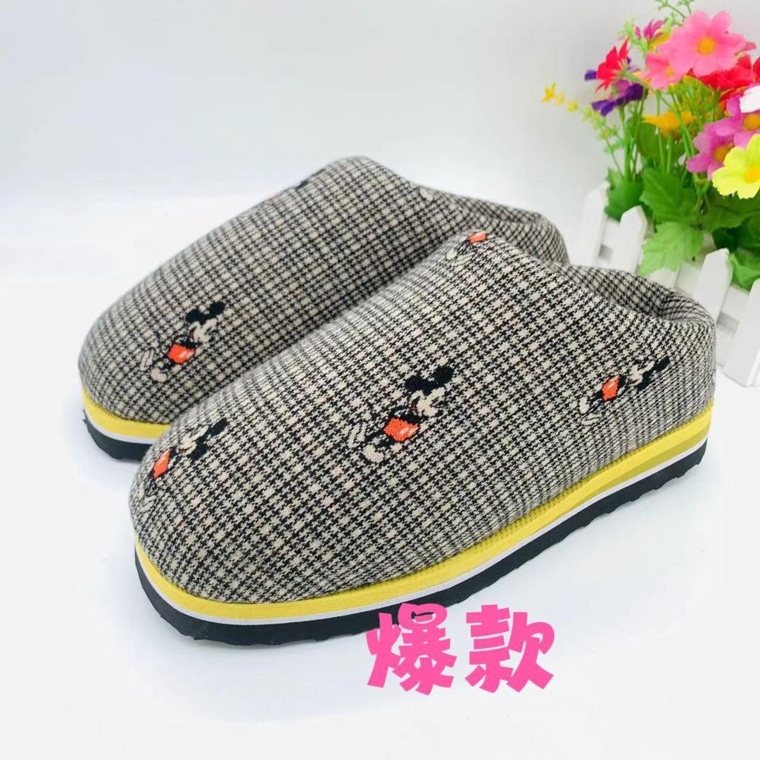 锁锁手工