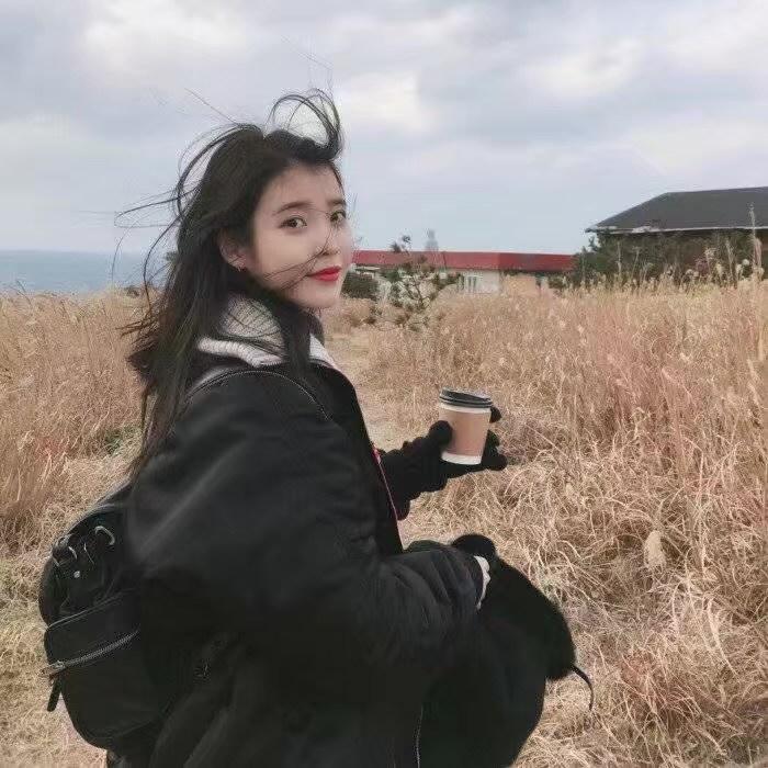 言语