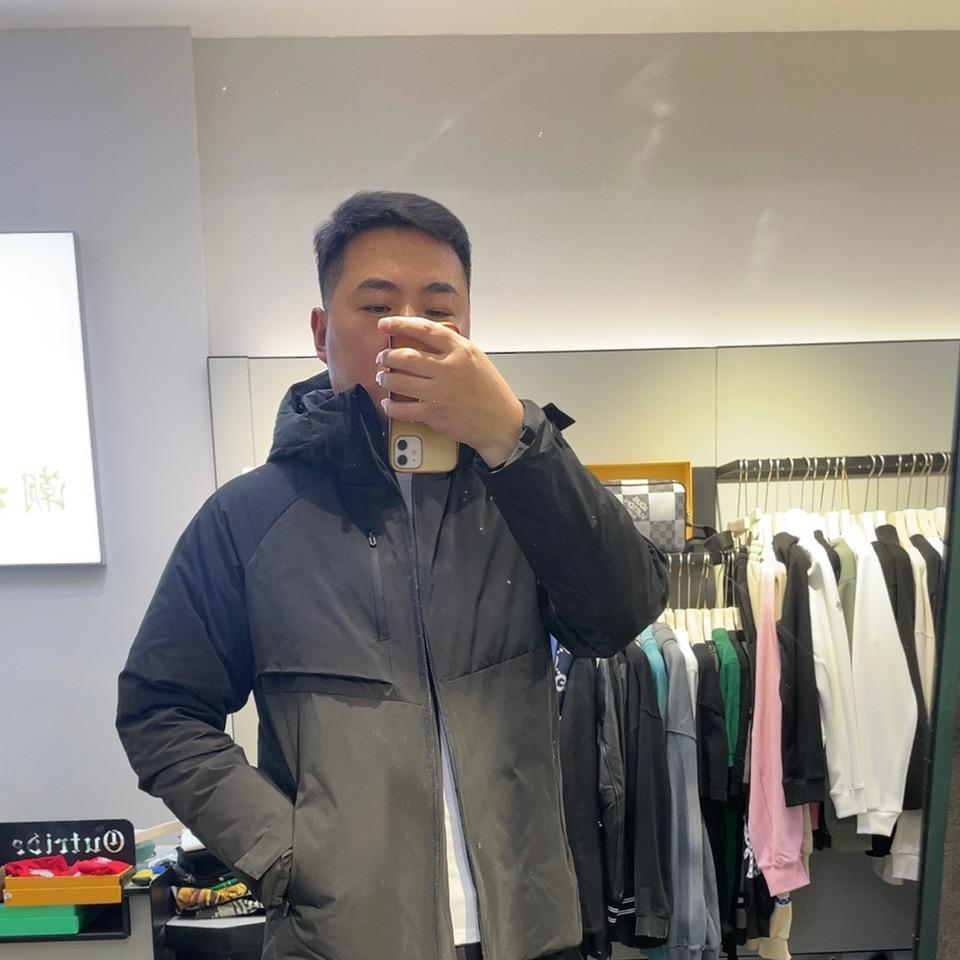 一梵