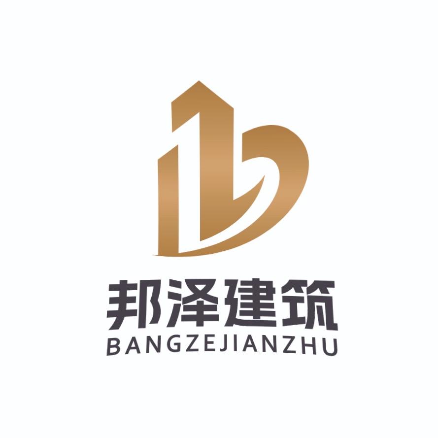 邦泽建筑-小杜建别墅