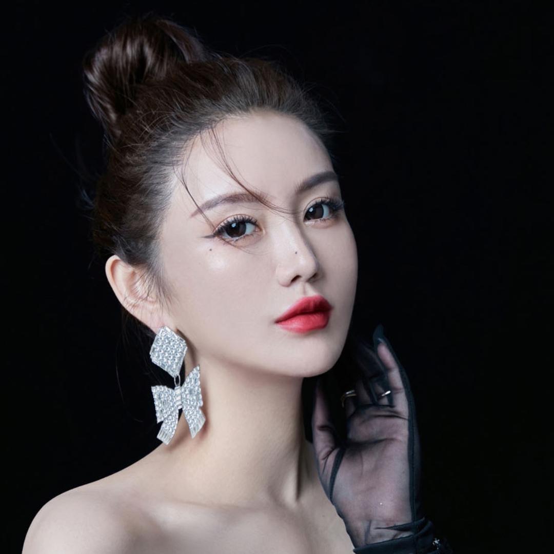 金大宝儿加油吖