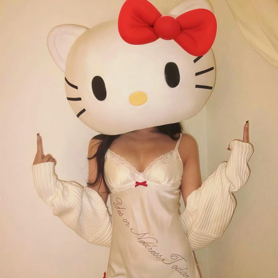 滢滢🫧